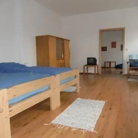 Apartamento Ferienwohnung Fuer 7 Personen Ca 100 Qm In Lahnstein, Rheinland-pfalz Naturpark Nassau