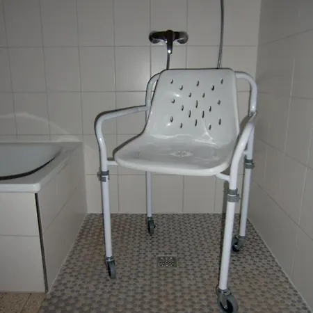 Ferienwohnung Fuer 7 Personen Ca 100 Qm In Lahnstein, Rheinland-pfalz Naturpark Nassau Apartamento
