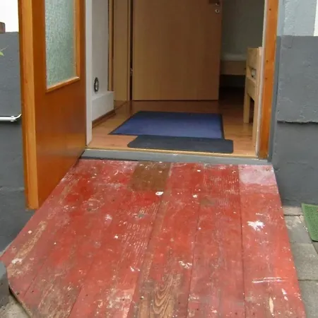 Apartamento Ferienwohnung Fuer 7 Personen Ca 100 Qm In Lahnstein, Rheinland-pfalz Naturpark Nassau *